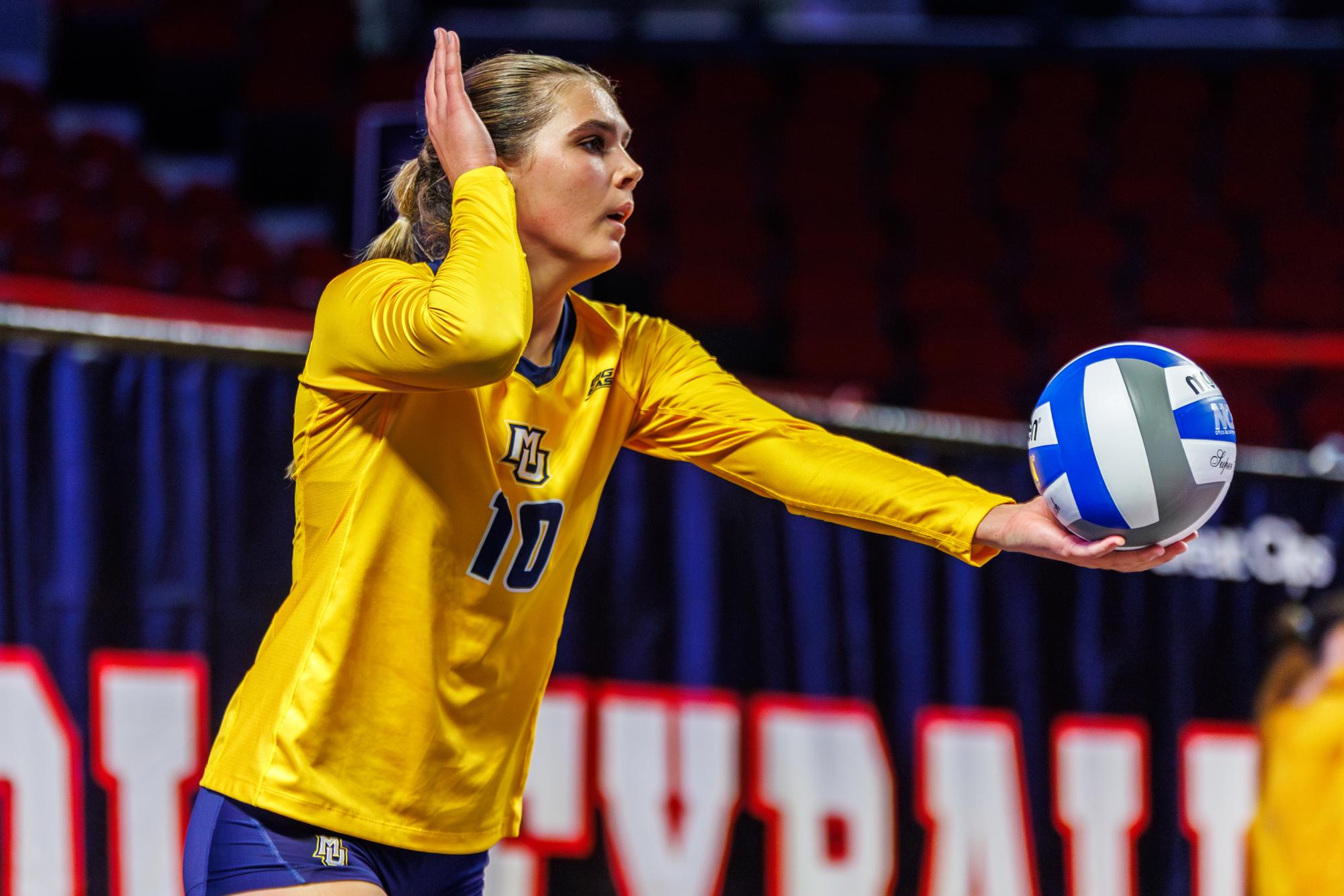 muvb-notebook-hamilton-s-stellar-performance-fuels-marquette-victory