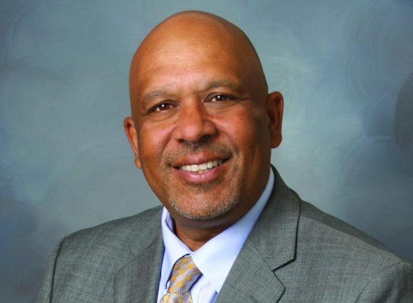 Acting President Kimo Ah Run has been named the 25th president of Marquette University. (Marquette Wire stock photo)