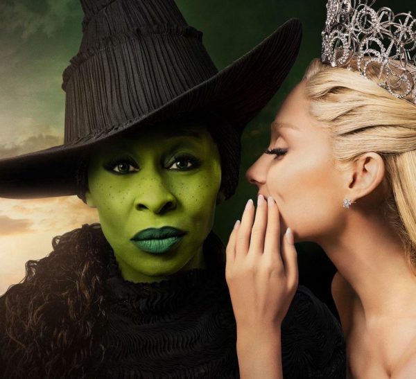 Is Wicked on Screen as ‘Wonderful’ as on Broadway?