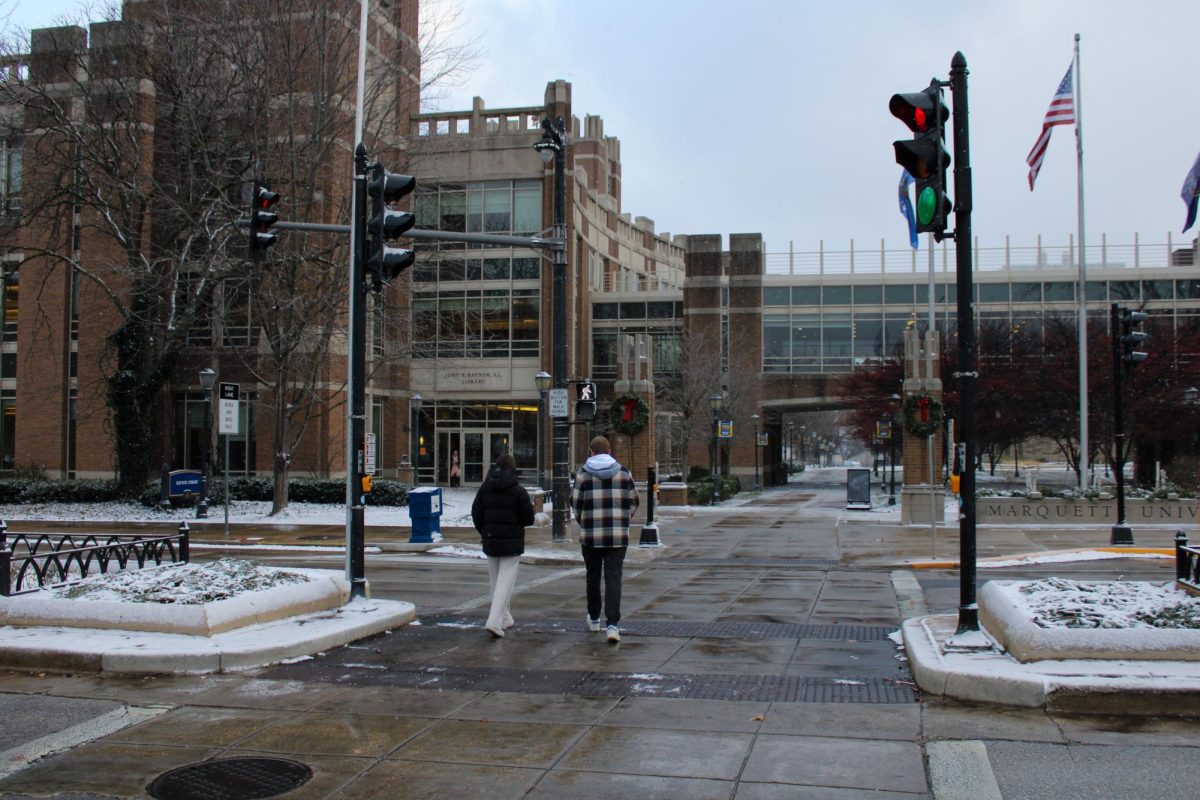 More than 60% of college students currently meet the criteria for at least one mental health issue, almost a 50% increase since 2013.