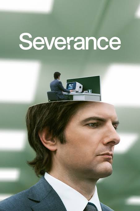 “Severance,” has returned with new episodes dropping every Friday. 
