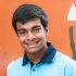 Byline photo of Sahil Gupta