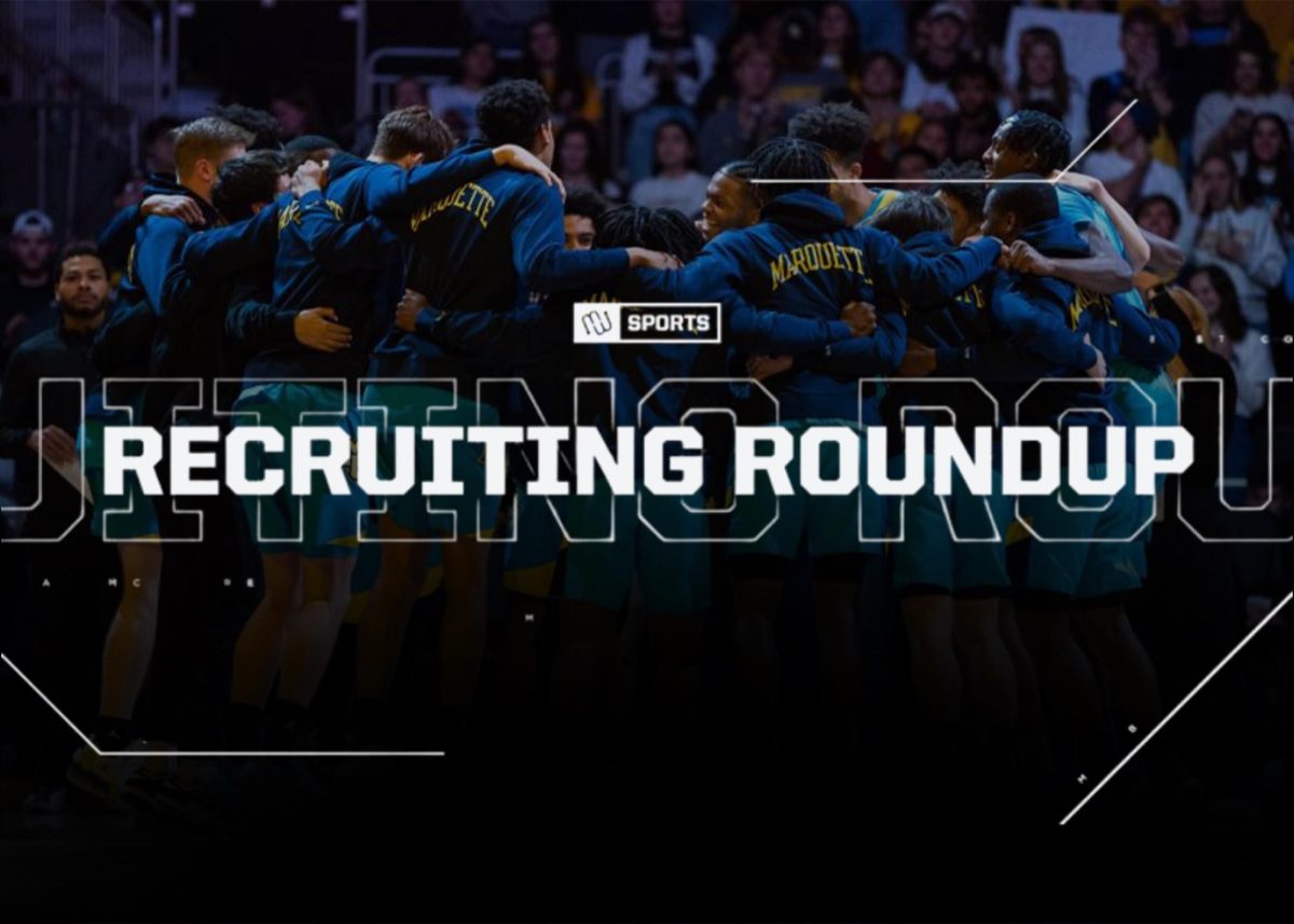 The Golden Eagles land the top-ranked player in Missouri.