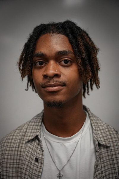 Jaylen Hill
