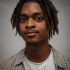 Byline photo of Jaylen Hill
