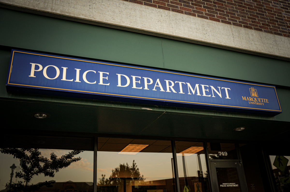 Charges have been referred to the District Attorney.