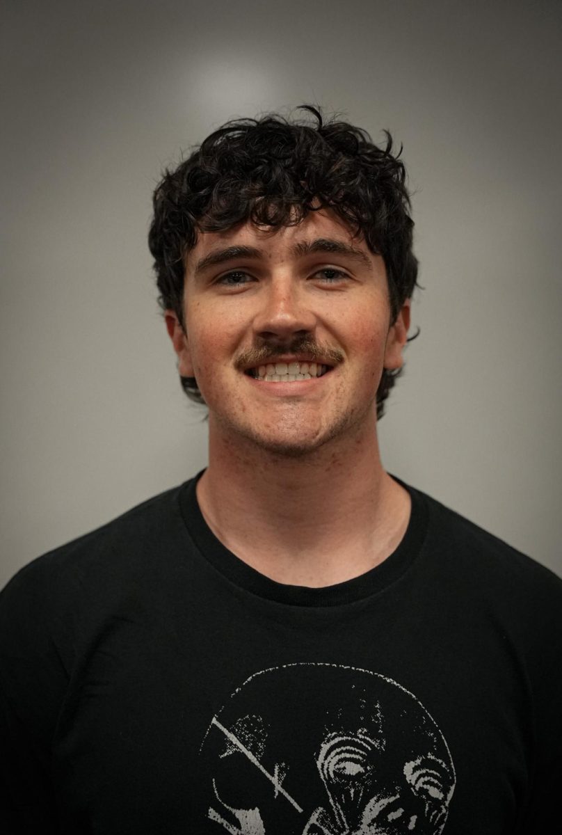 Ryan Taylor