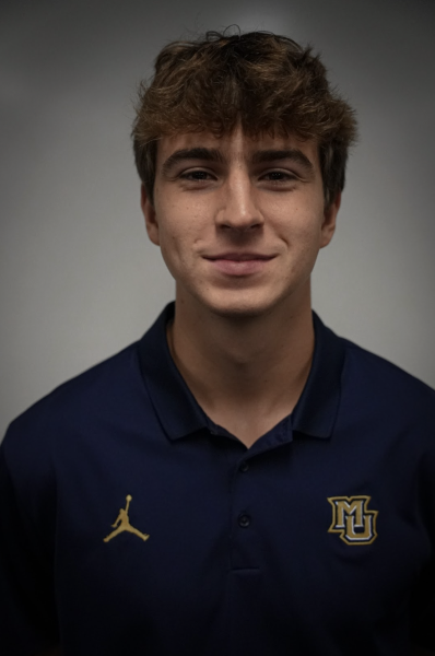 Leo Stallings