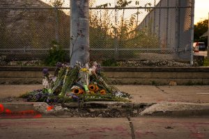 The 42-year-old West Allis woman was acquitted on all counts in deadly crash.
