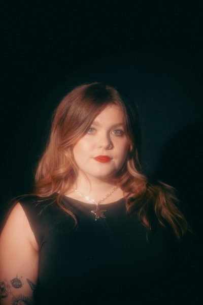 The Feelings Between the Lines: Leanna Firestone’s “The Answer”