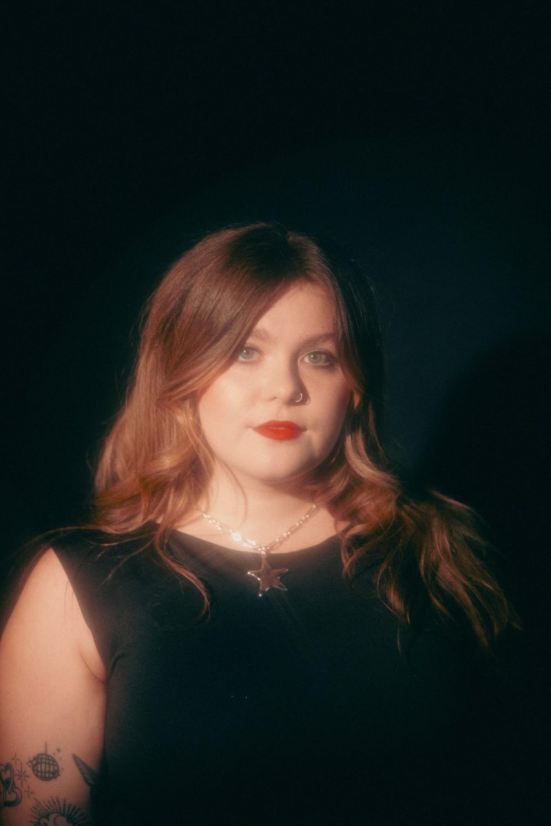 The Feelings Between the Lines: Leanna Firestone's "The Answer"