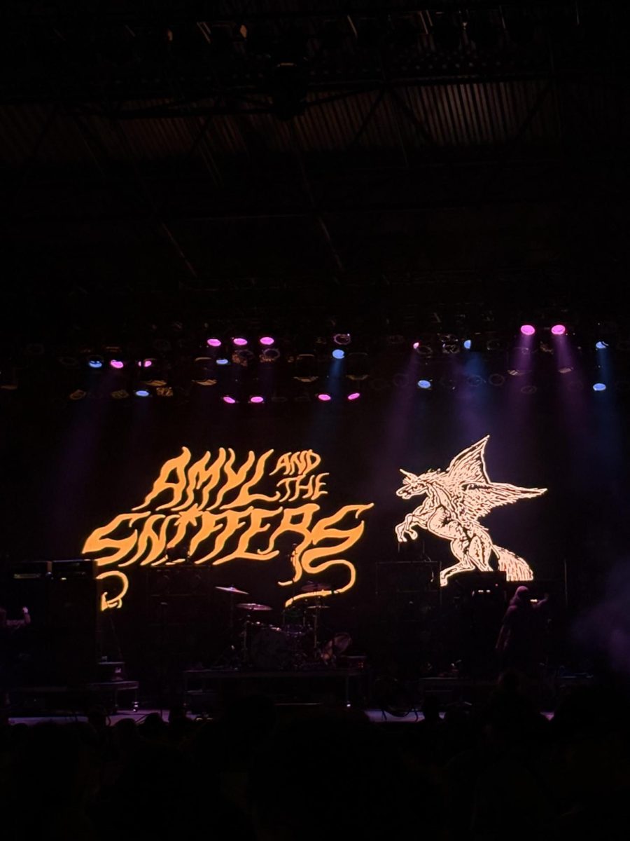 Summerfest Weekend One’s Best Shows
